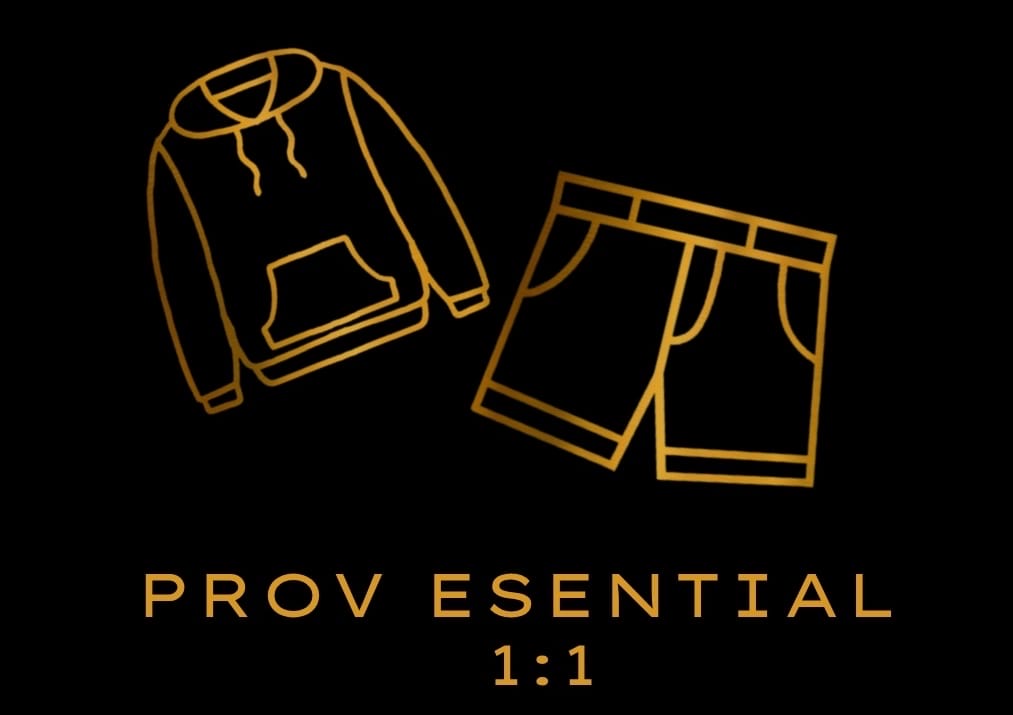 PROVEEDOR ESENTIAL