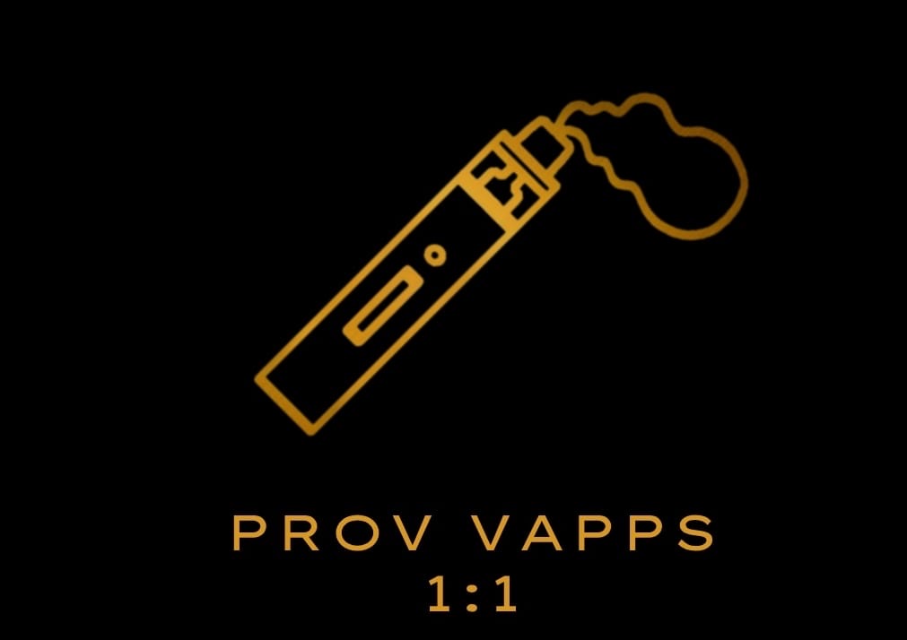 PROVEEDOR VAPPS