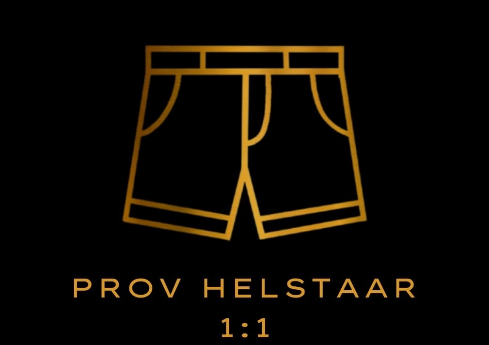 PROVEEDOR HELSTAAR