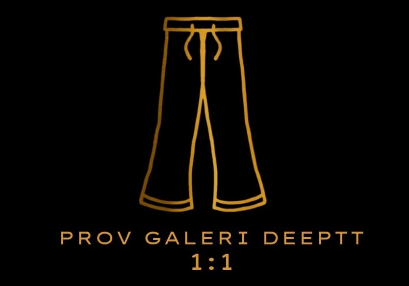 PROVEEDOR GALERI DEEPPT