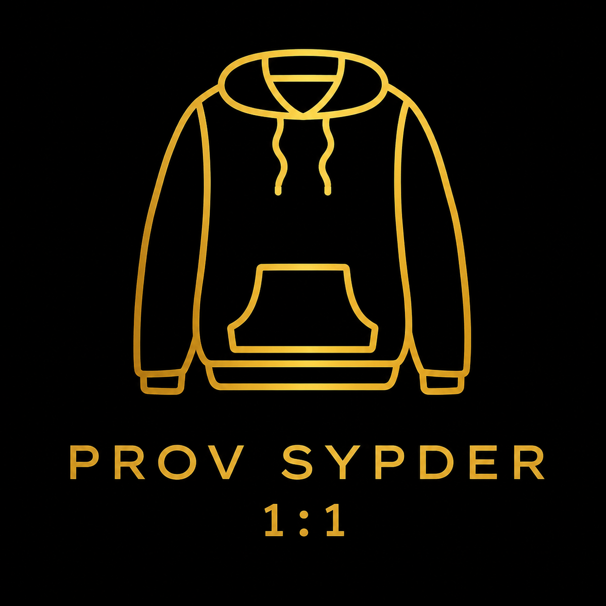 PROVEEDOR SYPDER