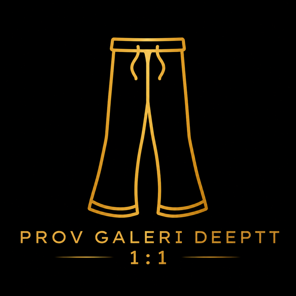 PROVEEDOR GALERI DEEPPT