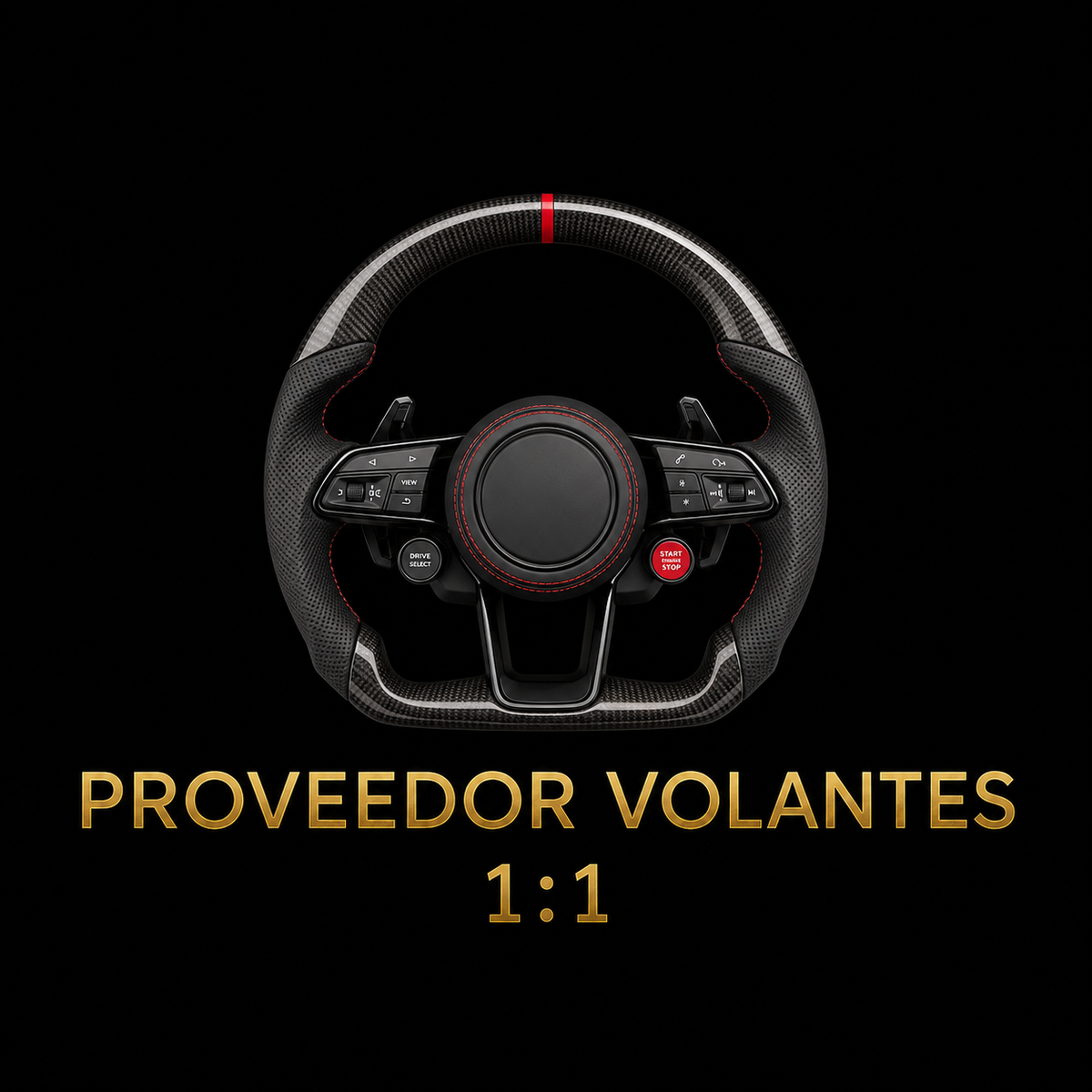 PROVEEDOR VOLANT