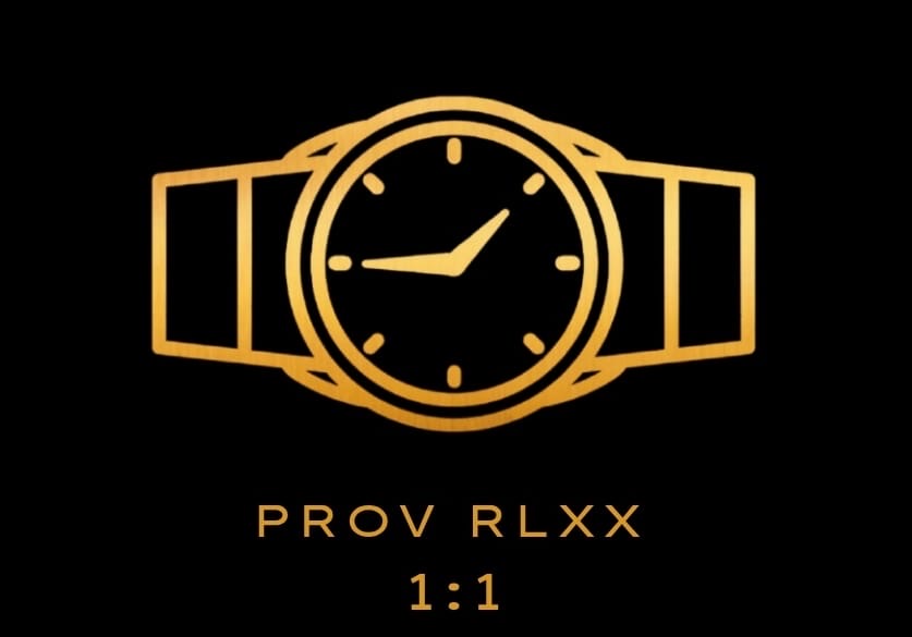 PROVEEDOR ROLXX