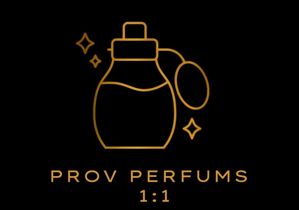 PROVEEDOR PERFUMS