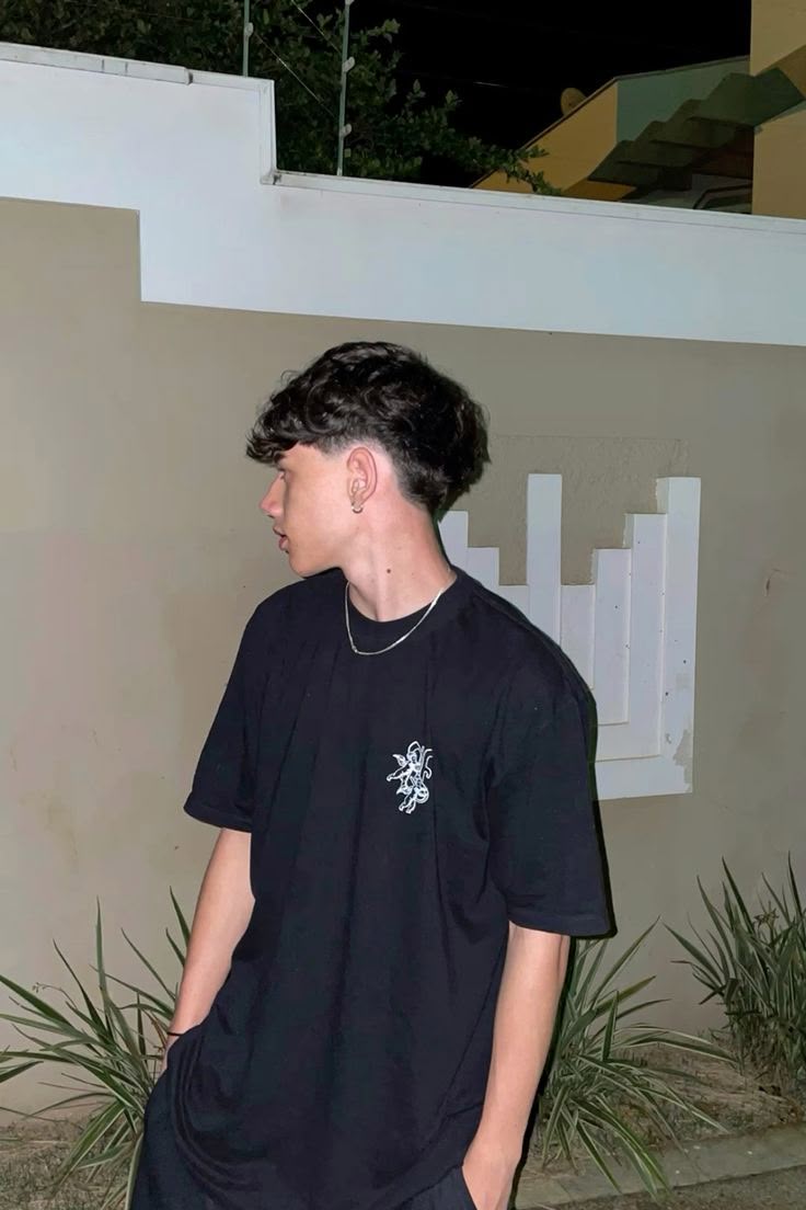 files/3bb1c535644e1545ea6e7b0e171ed8d8.jpg