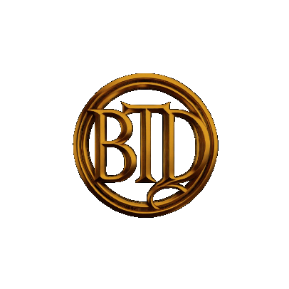 BTD