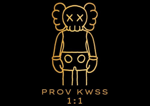 PROVEEDOR KWSS