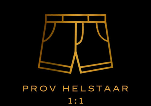 PROVEEDOR HELSTAAR