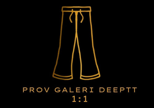 PROVEEDOR GALERI DEEPPT