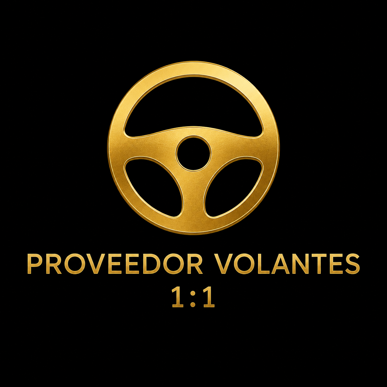 PROVEEDOR VOLANT