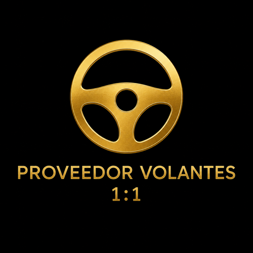 PROVEEDOR VOLANT