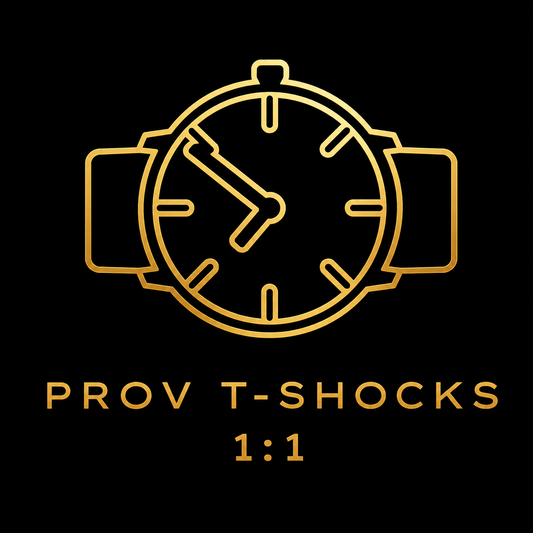 PROVEEDOR SHOCKS