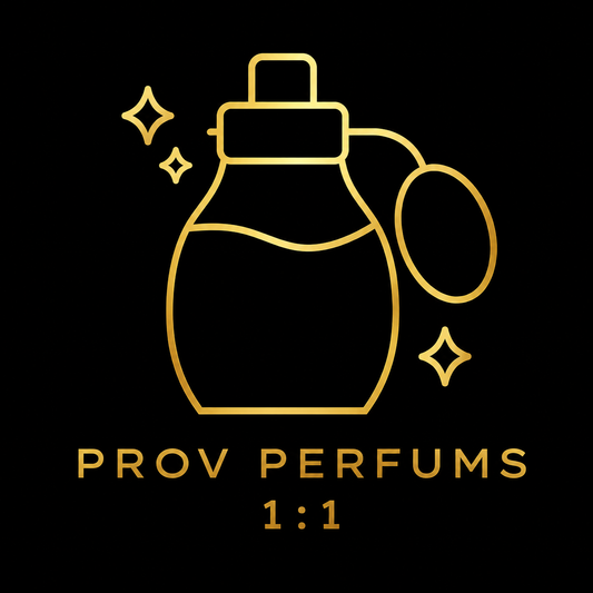 PROVEEDOR PERFUMS