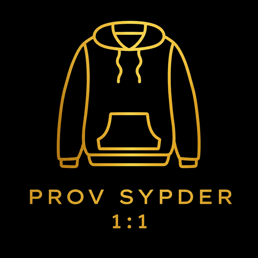 PROVEEDOR SYPDER