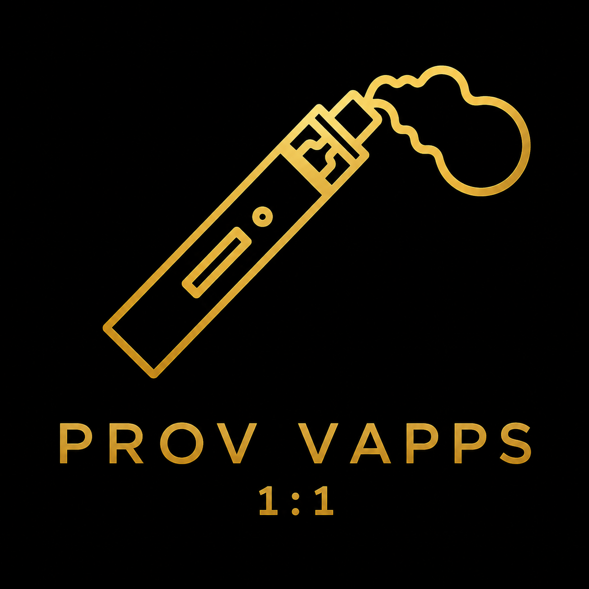 PROVEEDOR VAPPS