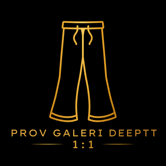 PROVEEDOR GALERI DEEPPT