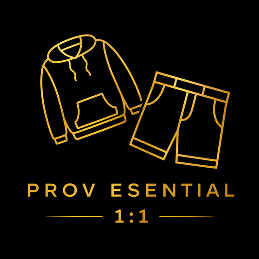 PROVEEDOR ESENTIAL