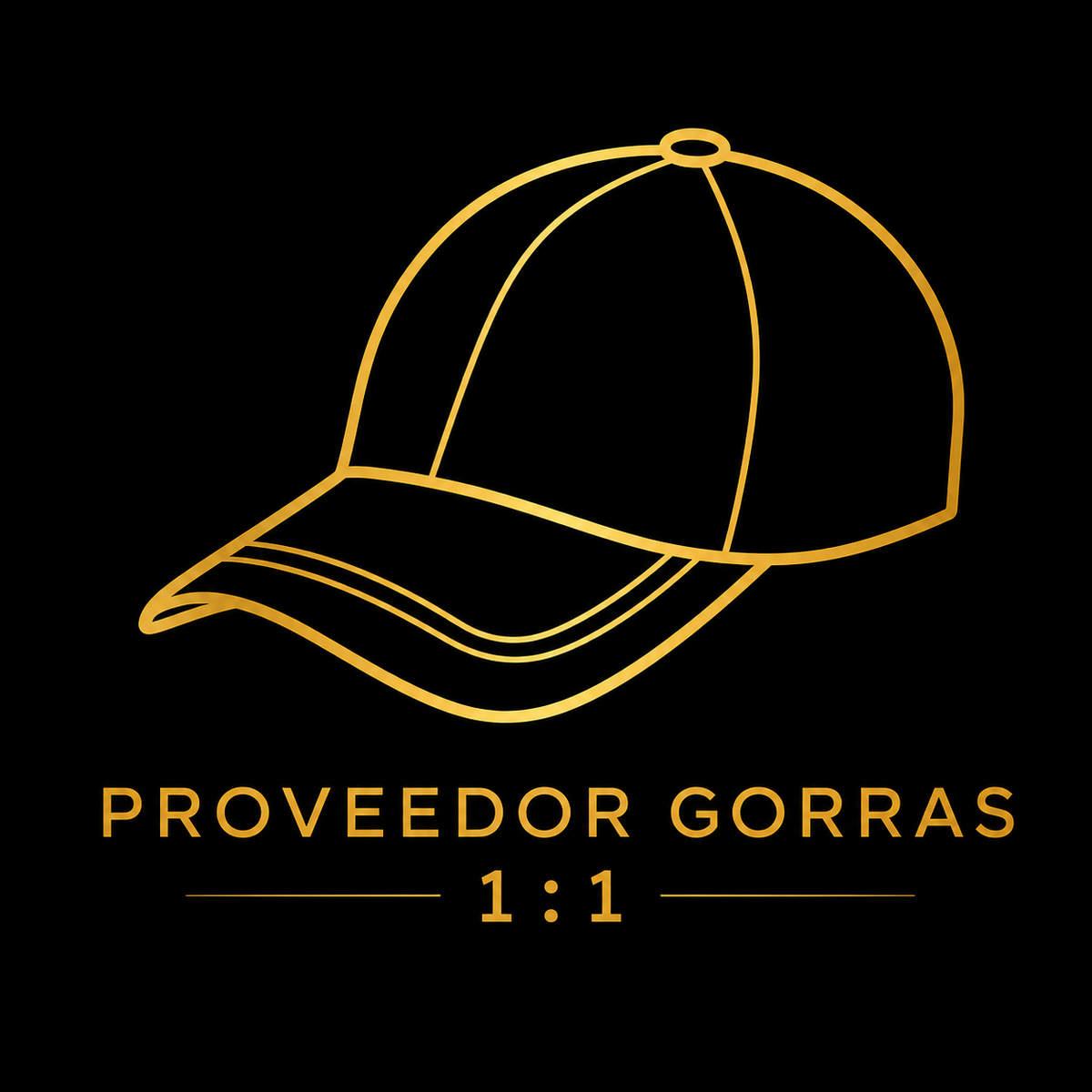 PROVEEDOR G0RR4S