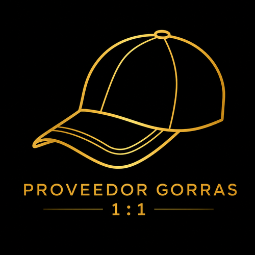 PROVEEDOR G0RR4S