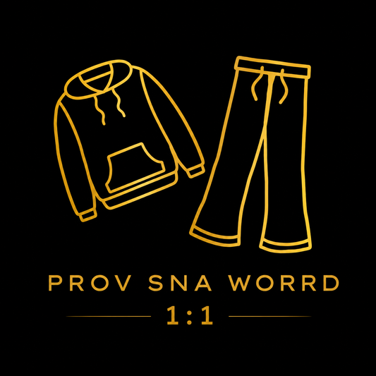 PROVEEDOR SNA WORRD