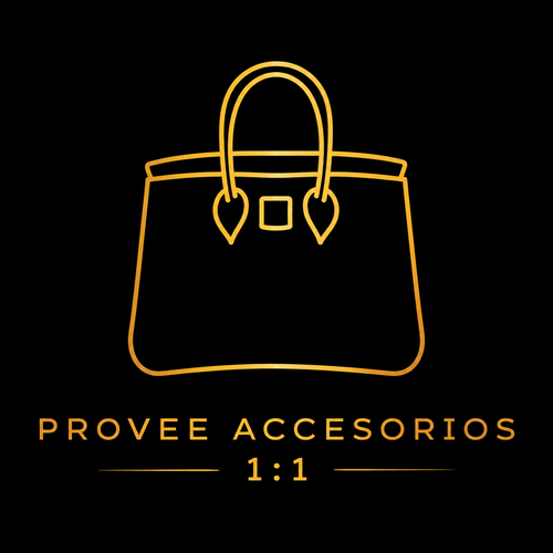 PROVEEDOR ACCESORIOS