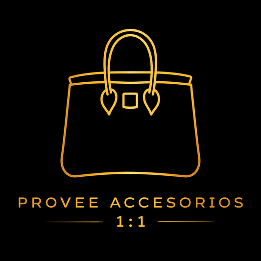 PROVEEDOR ACCESORIOS