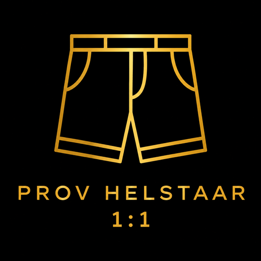 PROVEEDOR HELSTAAR