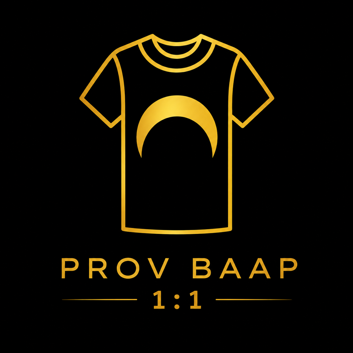PROVEEDOR BAAP
