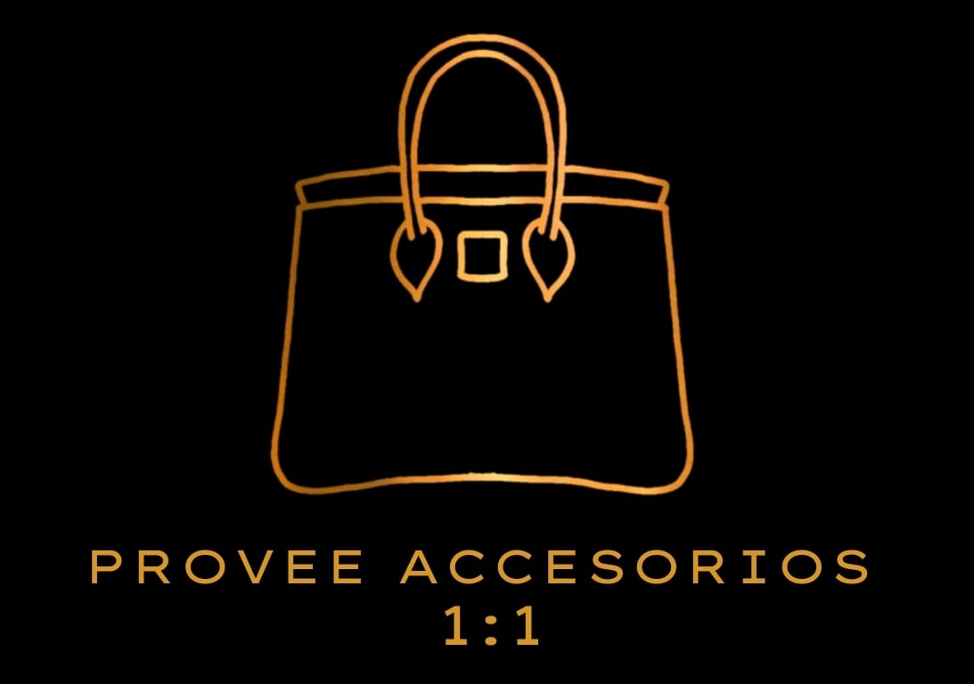 PROVEEDOR ACCESORIOS