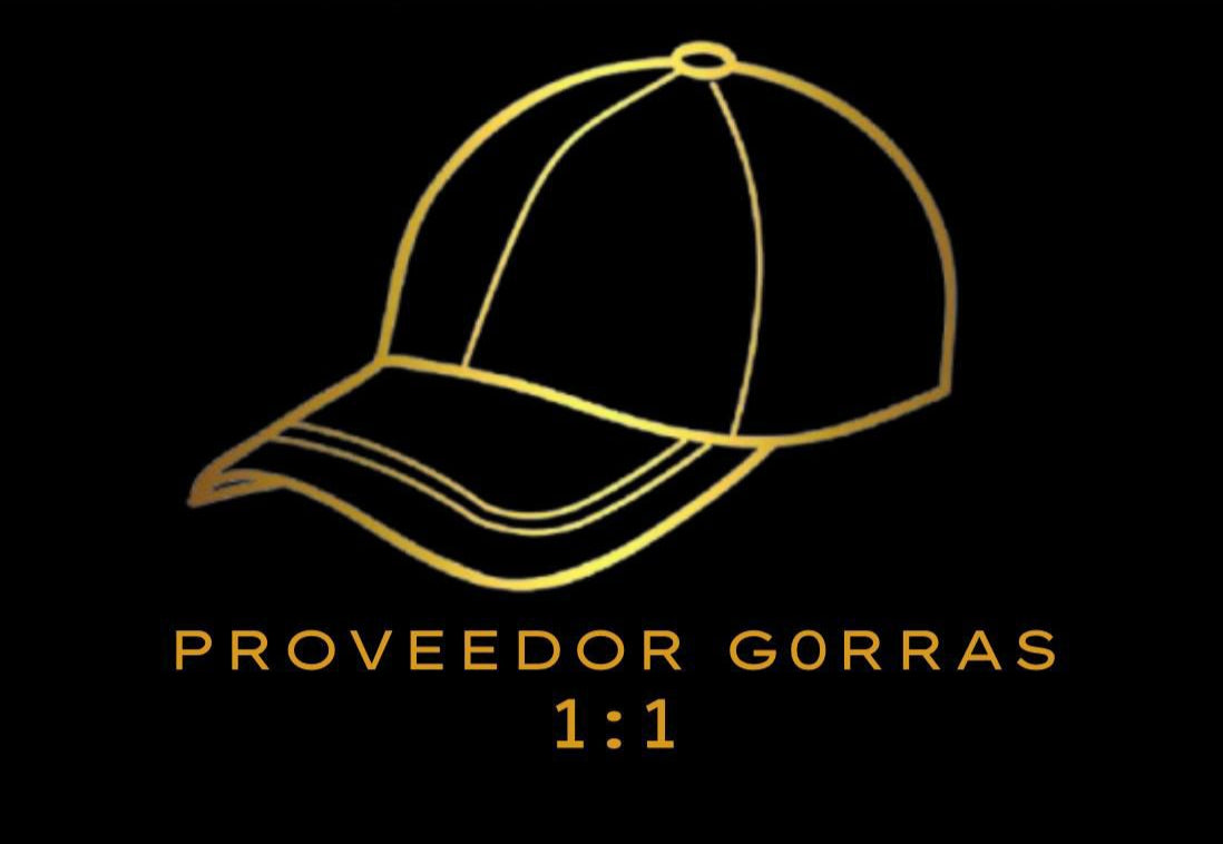 PROVEEDOR G0RR4S